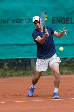 Bild 374 - TVSH-Cup Kaltenkirchen